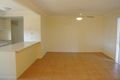 Property photo of 33/447 Watson Road Acacia Ridge QLD 4110