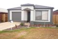Property photo of 13 Giselle Grove Tarneit VIC 3029