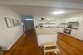 Property photo of 2/50 Robertson Street Coniston NSW 2500