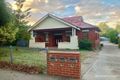 Property photo of 1/70 Rowan Street Wangaratta VIC 3677