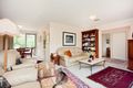 Property photo of 47 Shakespeare Crescent Fraser ACT 2615