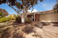 Property photo of 47 Shakespeare Crescent Fraser ACT 2615