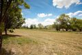 Property photo of 47 Shakespeare Crescent Fraser ACT 2615