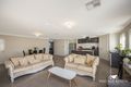 Property photo of 31 Tourmaline Boulevard Byford WA 6122