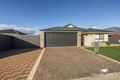 Property photo of 31 Tourmaline Boulevard Byford WA 6122