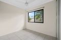 Property photo of 35 Haig Road Loganlea QLD 4131