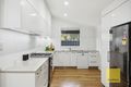 Property photo of 44 Herdsman Parade Wembley WA 6014