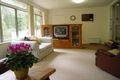 Property photo of 37 Dunlop Street Epping NSW 2121