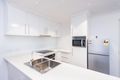 Property photo of 43/1 Wexford Street Subiaco WA 6008