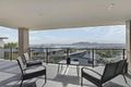 Property photo of 3 Walton Court Glenorchy TAS 7010