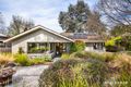 Property photo of 115 Scrivener Street O'Connor ACT 2602