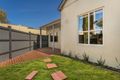 Property photo of 1/91 Grange Road Fairfield VIC 3078