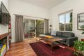 Property photo of 1/91 Grange Road Fairfield VIC 3078