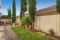 Property photo of 1/91 Grange Road Fairfield VIC 3078