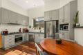 Property photo of 1/91 Grange Road Fairfield VIC 3078