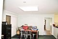 Property photo of 1A Terry Court Springvale South VIC 3172