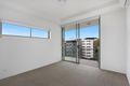 Property photo of 30305/63 Blamey Street Kelvin Grove QLD 4059