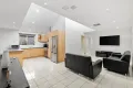 Property photo of 60 Chris Court Hillside VIC 3037