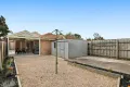 Property photo of 60 Chris Court Hillside VIC 3037
