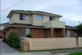 Property photo of 1/23 Petter Street Glen Waverley VIC 3150