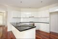 Property photo of 1/23 Petter Street Glen Waverley VIC 3150