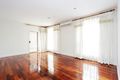 Property photo of 1/23 Petter Street Glen Waverley VIC 3150