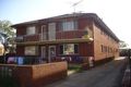 Property photo of 4/65 Smart Street Fairfield NSW 2165