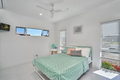 Property photo of 19 Karobean Drive Mareeba QLD 4880