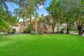 Property photo of 1/65 Owen Street Port Macquarie NSW 2444