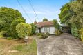 Property photo of 9 Devon Avenue Heathmont VIC 3135