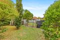 Property photo of 9 Devon Avenue Heathmont VIC 3135
