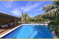 Property photo of 17 Gateshead Loop Mindarie WA 6030