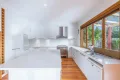 Property photo of 9 Downing Street Oakleigh VIC 3166