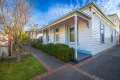 Property photo of 9 Downing Street Oakleigh VIC 3166