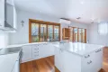 Property photo of 9 Downing Street Oakleigh VIC 3166