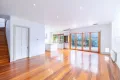 Property photo of 9 Downing Street Oakleigh VIC 3166