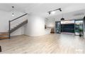 Property photo of 6/122 Carr Street West Perth WA 6005