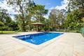 Property photo of 2 Shetland Place Mudgeeraba QLD 4213
