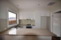 Property photo of 9 Carmody Street Burwood VIC 3125