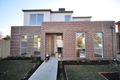 Property photo of 9 Carmody Street Burwood VIC 3125