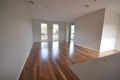 Property photo of 9 Carmody Street Burwood VIC 3125