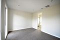 Property photo of 9 Carmody Street Burwood VIC 3125