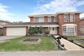 Property photo of 43 Dowling Avenue Hoppers Crossing VIC 3029