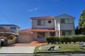 Property photo of 3 Wyee Street Kogarah Bay NSW 2217