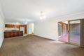 Property photo of 6/24 Bailey Street Westmead NSW 2145