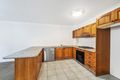 Property photo of 6/24 Bailey Street Westmead NSW 2145