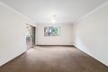 Property photo of 6/24 Bailey Street Westmead NSW 2145