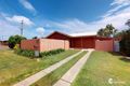 Property photo of 8 Wareham Street Aitkenvale QLD 4814