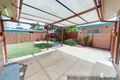 Property photo of 8 Wareham Street Aitkenvale QLD 4814