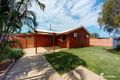 Property photo of 8 Wareham Street Aitkenvale QLD 4814